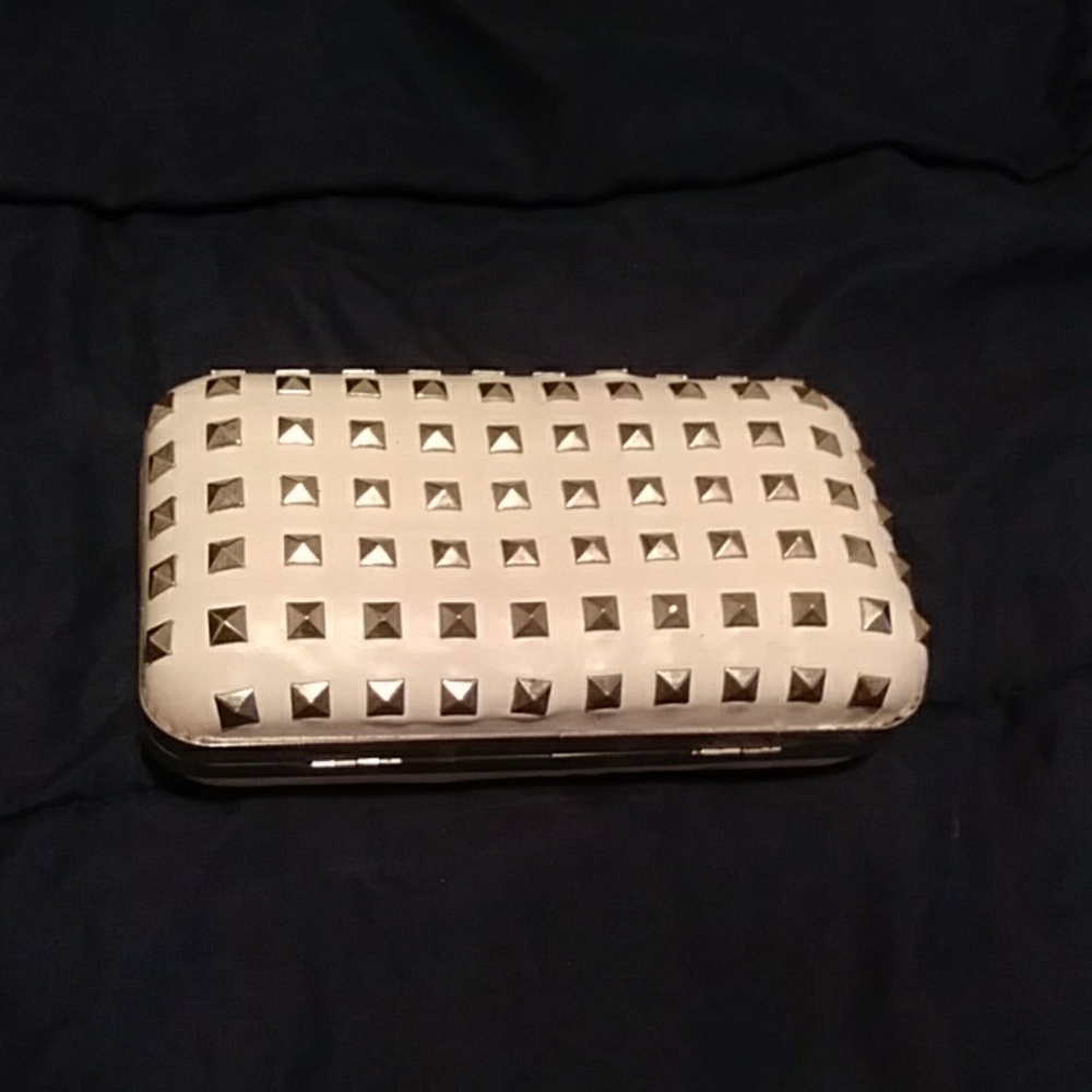 Forever 21 woman's wallet